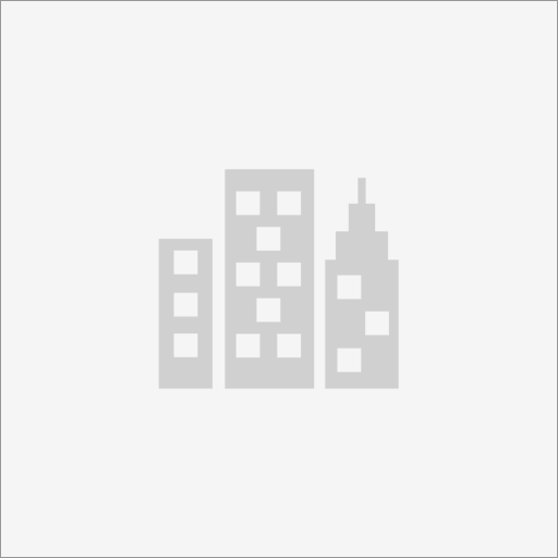 TARAJI SACCO SOCIETY LTD
