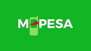 MPESA Services