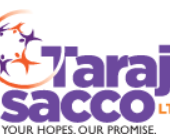 taraji logo